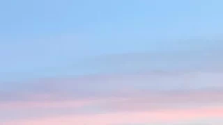 Gradation｜おのまり