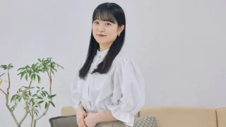 おのまりのお仕事実績