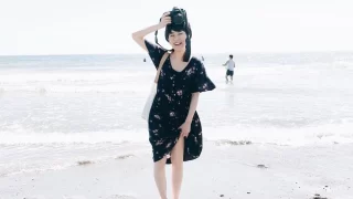 初めまして。フォトグラファーの三浦えりです。ver.02