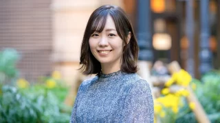 【ライター・村尾唯】自己紹介/お仕事実績/ご依頼について