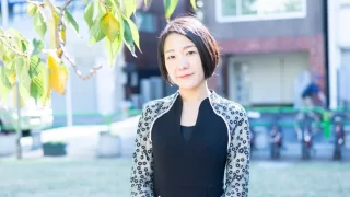 小沢あや（ピース株式会社）経歴&お仕事実績まとめ