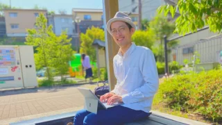 間宮まさかずのポートフォリオ【2025.5更新】