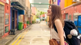 駆け出しフリーランスの2ヶ月目の売上と、会社員の頃からの変化をまとめてみた