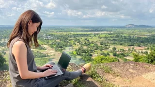 フリーランス1ヶ月目の売上とやったことを全部かきました